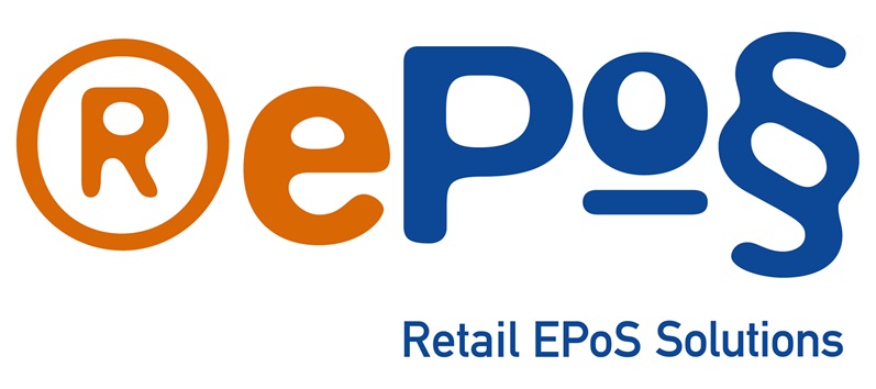 Reposs | EPoS Systems